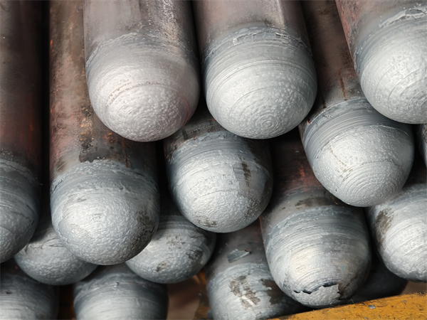 热管 - 沧州温博节能设备有限公司图片2