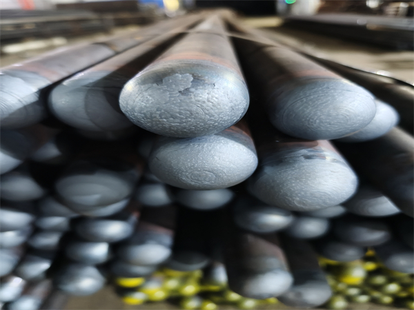 热管 - 沧州温博节能设备有限公司图片2