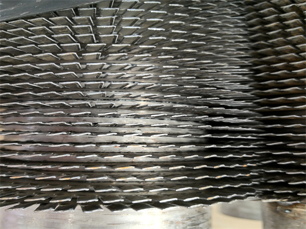 开齿翅片管 - 沧州温博节能设备有限公司图片2